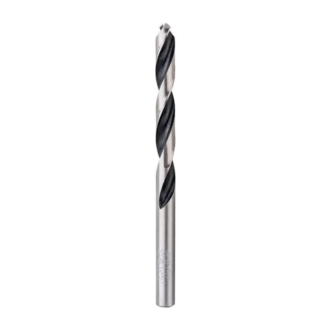 Burgija za metal HSS PointTeQ 8.0mm
