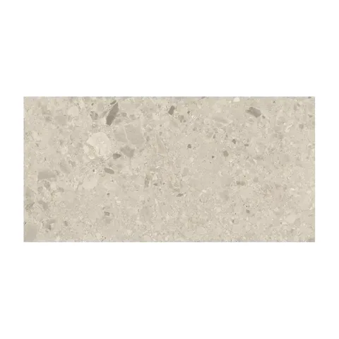Terrazzo Beige 60×120