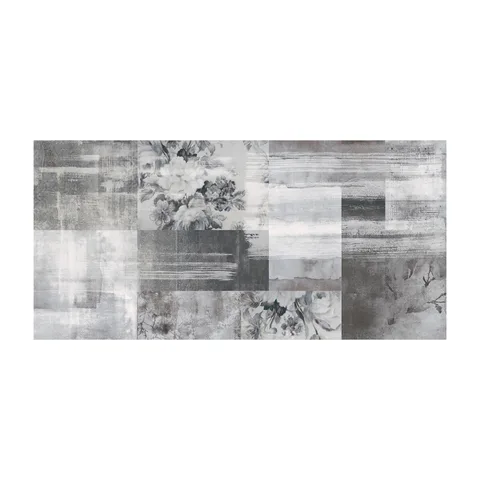 NIL Grey Decor 30×60