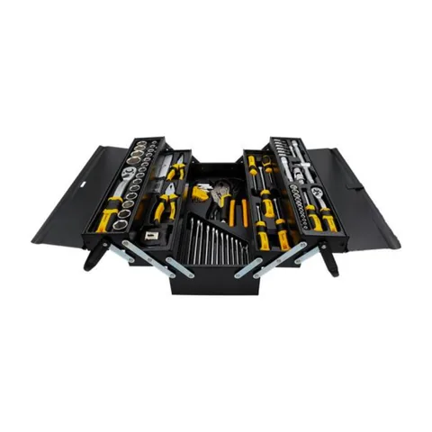 Bomber – Set alata 85 komada – 088598