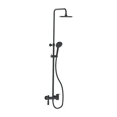HERZ Elite armatura za tuš UH00333B
