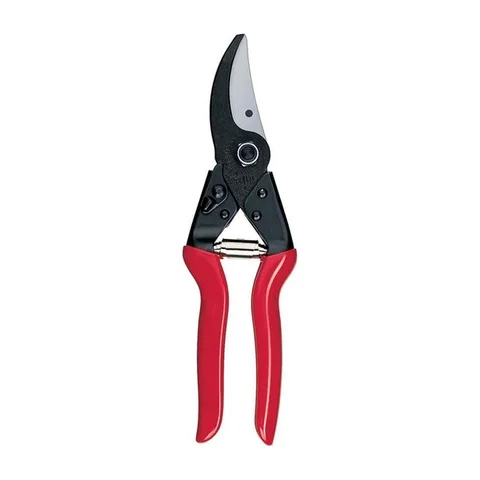 FELCO 5 Makaze za Orezivanje