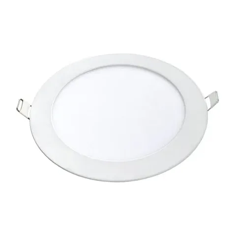 LED PANEL 12W/6500K M12UO MITEA LIGHTING