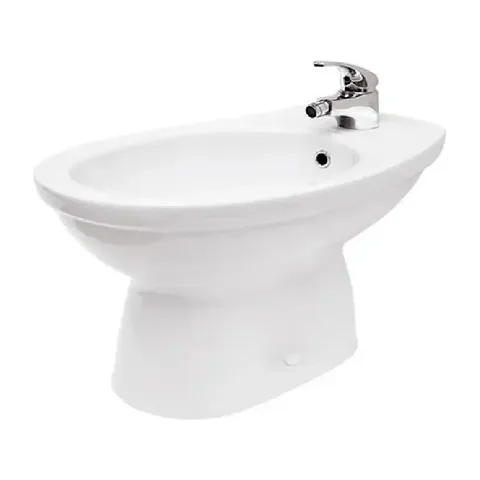 CATALANO Zero Light podni bide (BIZE)