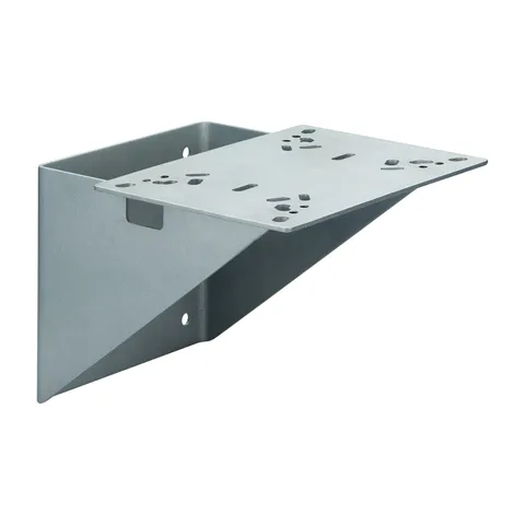 Metabo – Zidni nosač za dvostrana tocila – 623862000