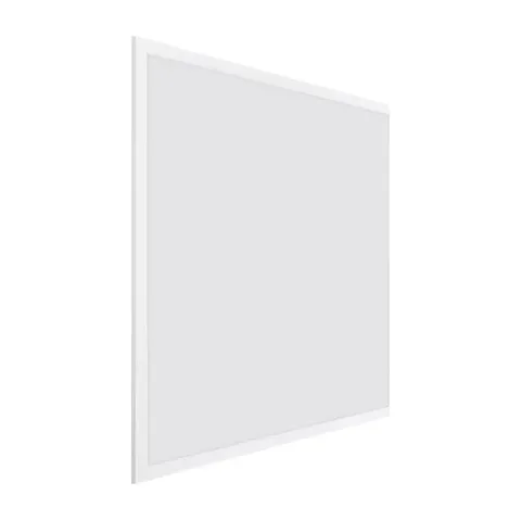 LED PANEL 36W 6500K OSRAM