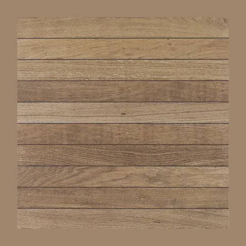 PLOČICE LEGNO BEIGE FT 60X60