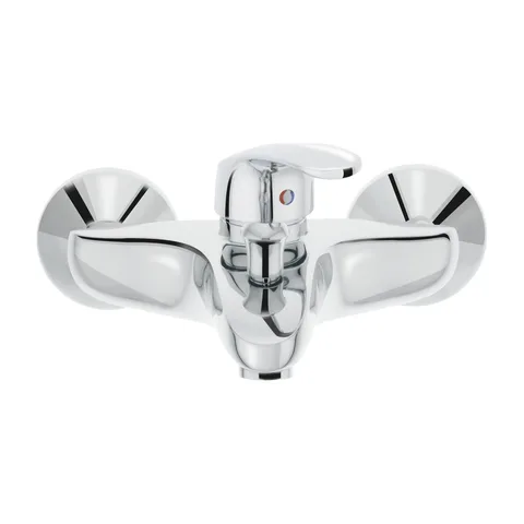 HERZ – Project Baterija Za Kadu M30