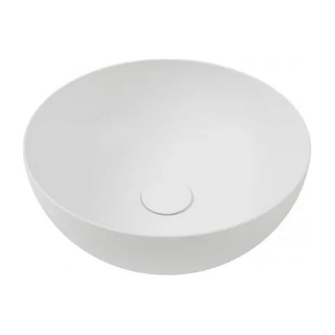 Lavabo Hatria Happyhour Slim