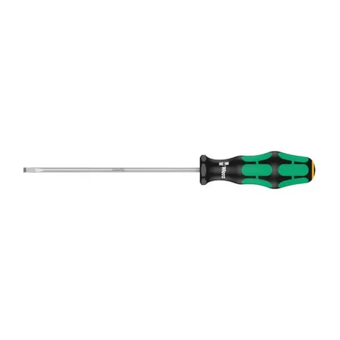 ODVIJAČ SL 4.0X150MM 335 WERA 110005