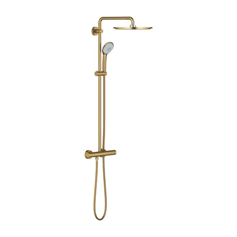 Tuš set Grohe Euphoria XXL 310