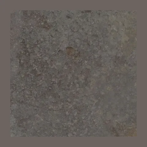 Magma Titanio 45×45