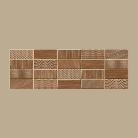 Zidna pločica Emigres Petra, 1,5 m²