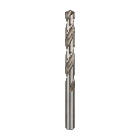 Bur.za metHSS-G StandardLine12,5x101x151 2608595082 (5/1)
