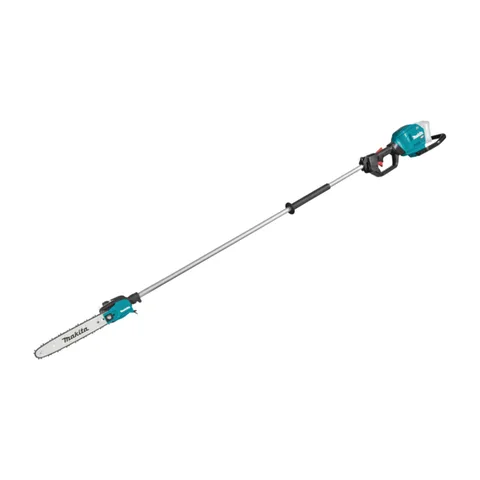 Makita – Akumulatorska teleskopska lančana testera – UA003GZ