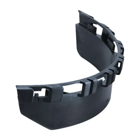Makita – Štitnik za trimer – EM2500U – DA00000526