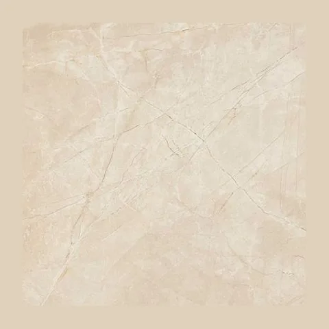 PLOČICE IMPERIALE CREMA GLOSSY RETT 580x580