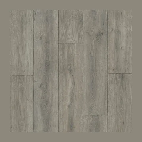 Akcijski laminat D10013 – 12 mm, 33/AC5