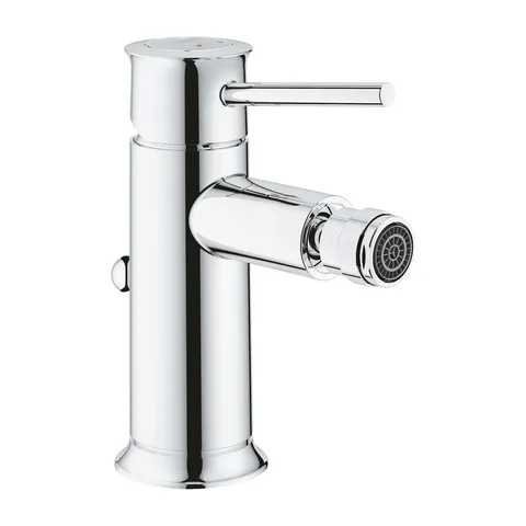 Grohe BauClassic Bide 32864000