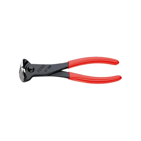 Knipex – Čeone sečice 180mm – 68 01 180