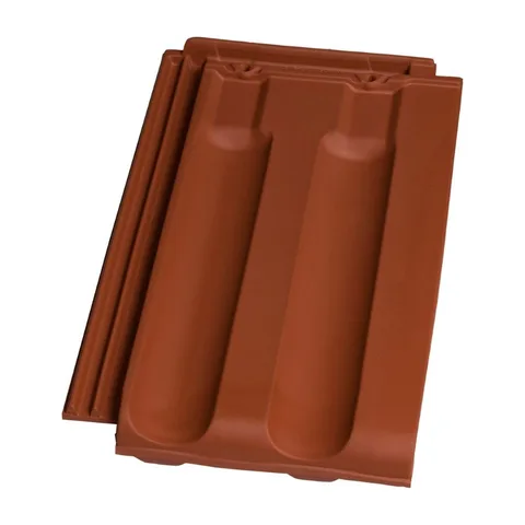 Crep Wienerberger Traditon 9