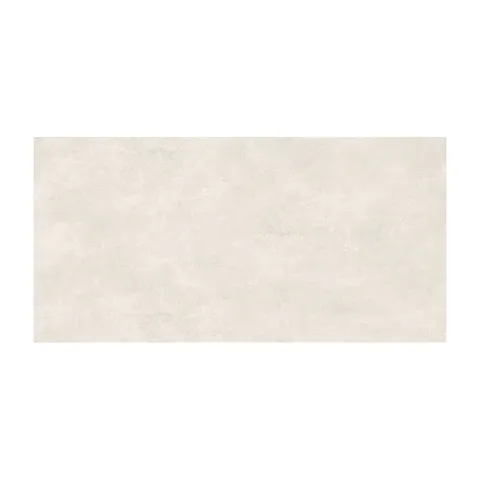 GPTU 605 WHITE 60X120 1.43M2
