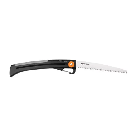 Fiskars – Testera na izvlačenje – 064324