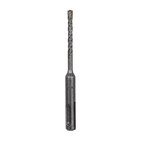 Burgija Bosch SDS-plus-5