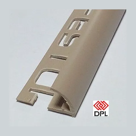 Lajsna Festor PVC lajsna