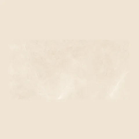 PLOČICE ELEGANT BEIGE WT/FT 30X60