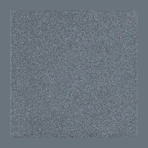 PUBLIC PEPPER 33X33 1.52M2