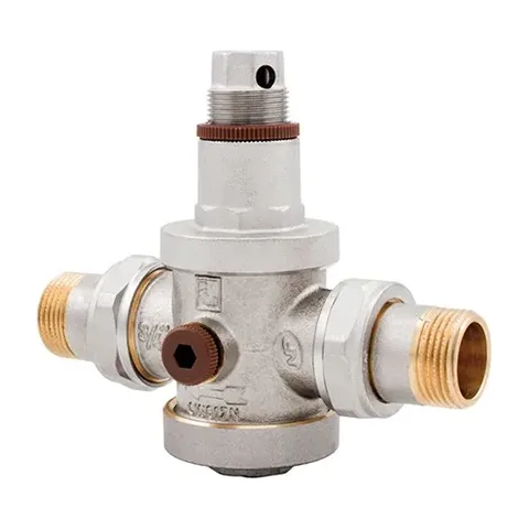 REGULATOR PRITISKA ITAP 1 HOLENDER EUROBRAS 1180/MM