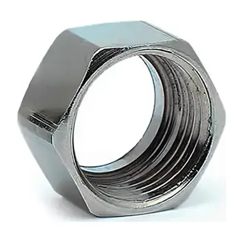 HOLENDER INOX 3/8 EUR SDO3838 EUROTIS