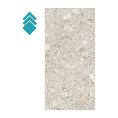 Ceppo Brown MAT 605x1210mm – Podne pločice od gres porcelana za spoljašnju i unutrašnju upotrebu
