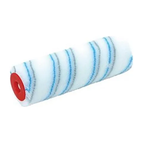 Valjak Blue Line 23cm FI8 Rezerva