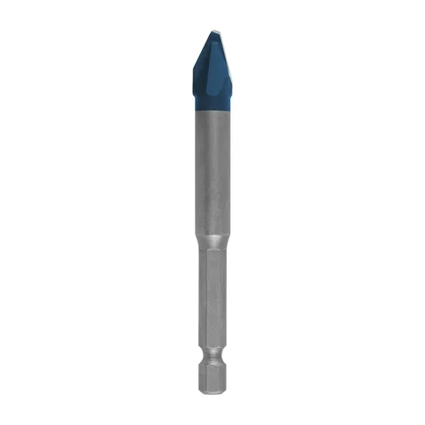 Bosch – EXPERT HEX-9 HardCeramic burgija 10 x 90 mm – 2608900593