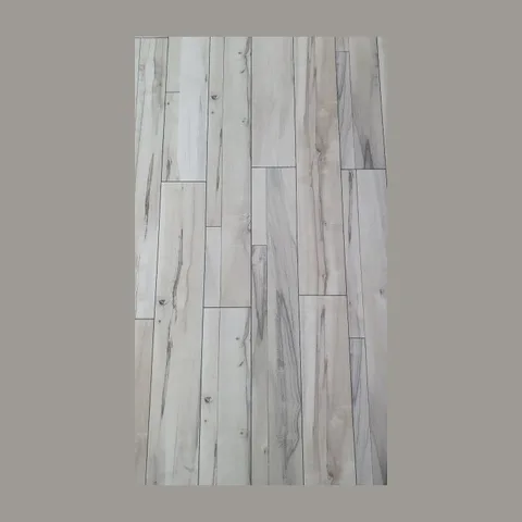 Apfelbaum weiss 8mm