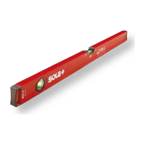 SOLA PF 60 PLASTIČNA VASER VAGA