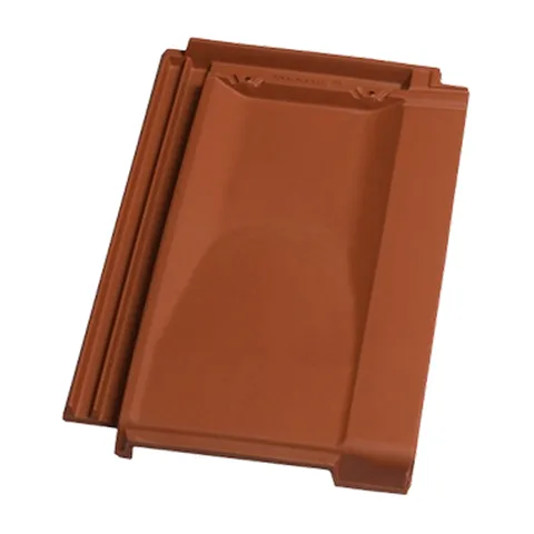 Wienerberger Ventilacioni crep Continental 12