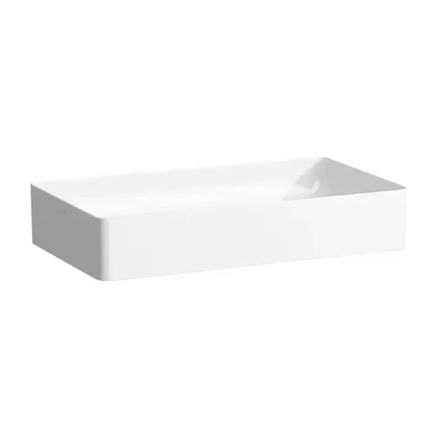 LAVABO 60 LAUFEN LIVING