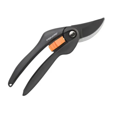 Fiskars Makaze Vocarske 038402