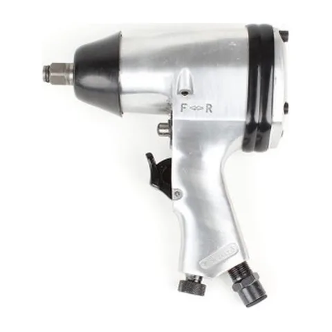 ODVRTAČ UDARNI 1/2 PNEUMATSKI WOMAX 75700603