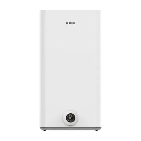 Akumulacioni bojler Bosch TR4501TR