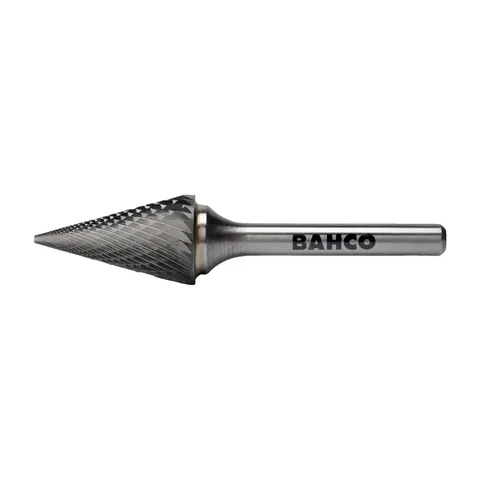 Bahco – HSS glodala ø12 22mm – M1227M06
