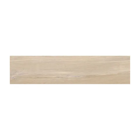 Cifre Ceramica – Bavaro Natural 20×120