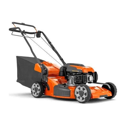 Husqvarna – Benzinska kosačica – LC356V