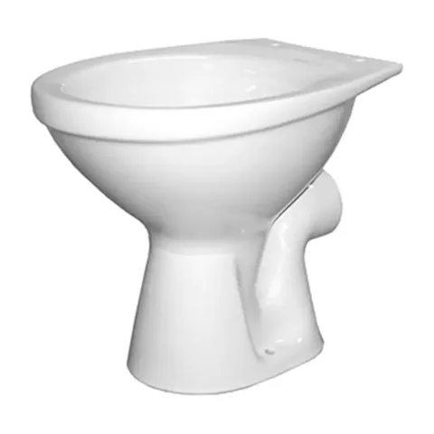 Idol podna wc solja baltik