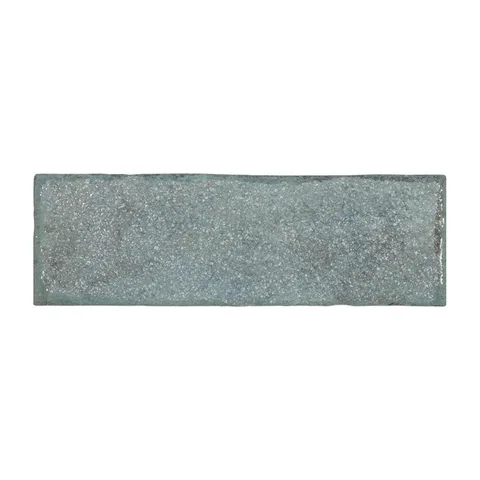 PP TORINO blue 6.5*20