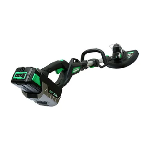 GARDEN Master Baterijski trimer ZE40ST 40V, 83.020