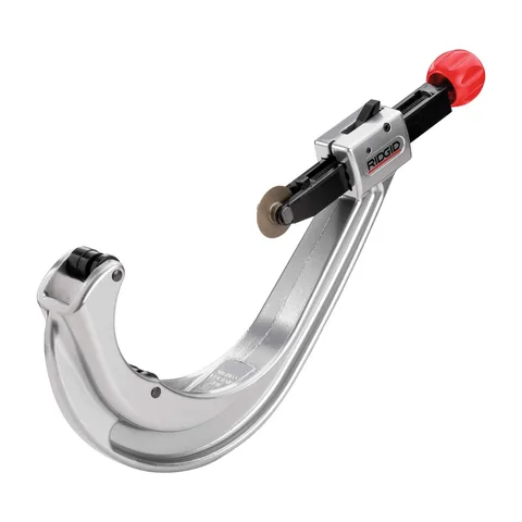 Ridgid – Rezač cevi 156, 110-160mm. – 31667